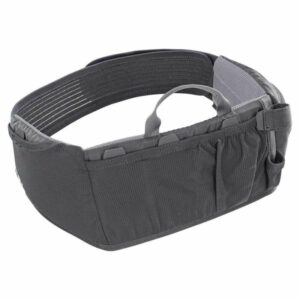 Evoc-Evoc Race Belt-286596-Lillehammer Sport-3