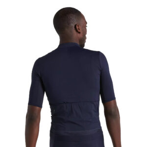 SPECIALIZED-Prime Jersey SS M--Lillehammer Sport-3