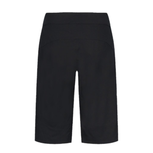 Sweet Protection-Sweet Hunter Light Shorts W-828094-Lillehammer Sport-2