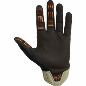 FOX-Flexair Ascent Glove--Lillehammer Sport-2