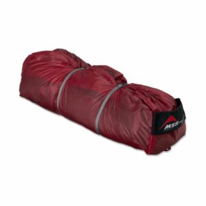 Msr-Hubba Hubba NX 2-11-388-Lillehammer Sport-4