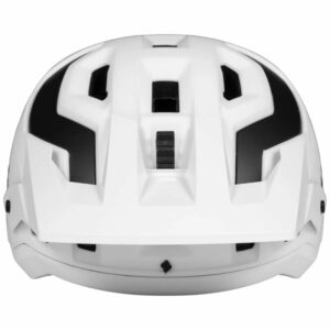 Sweet Protection-Bushwhacker 2VI Mips -845144-Lillehammer Sport-5