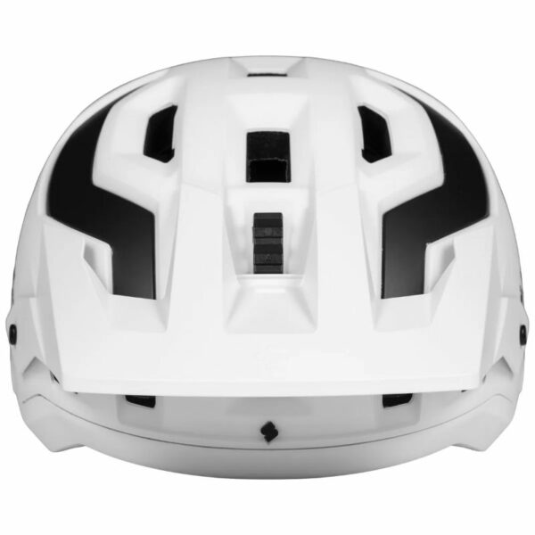 Sweet Protection-Bushwhacker 2VI Mips -845144-Lillehammer Sport-5