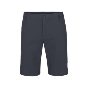 Sweet Protection-Sweet Chaser Shorts M-826050-Lillehammer Sport-1