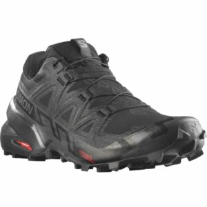 Salomon-Speedcross 6 Gtx-L41738600-Lillehammer Sport-6