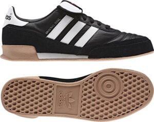 Adidas-Mundial Goal-019310-Lillehammer Sport-2