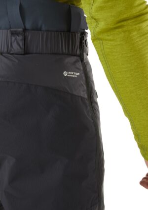 Rab-Photon Pants-QIO-97-Lillehammer Sport-9