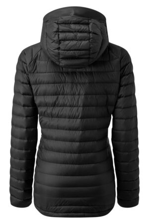 Rab-Microlight Alpine Jacket Wmns-QDB-13-Lillehammer Sport-4