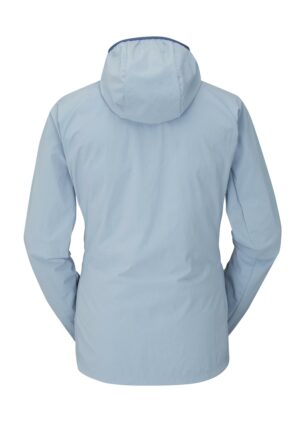 Rab-Borealis Jacket W-QWS-39-Lillehammer Sport-5