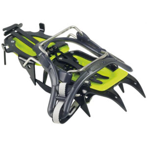 Camp-Ascent - Universal--Lillehammer Sport-2
