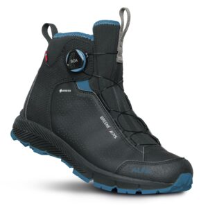 Alfa-Bregne A-P-S Gtx M-679900-Lillehammer Sport-5