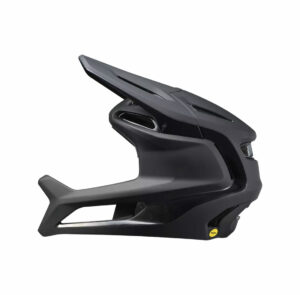 SPECIALIZED-Gambit--Lillehammer Sport-5