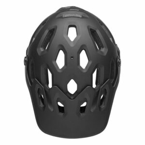 BELL-Super 3R Mips-BE0046-Lillehammer Sport-3