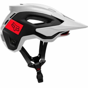 FOX-Speedframe Pro Blocked --Lillehammer Sport-7