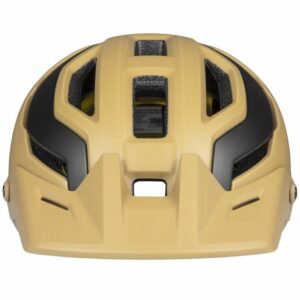 Sweet Protection-Trailblazer Mips -845104-Lillehammer Sport-4