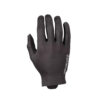 SPECIALIZED-Sl Pro Glove Lf--Lillehammer Sport-1