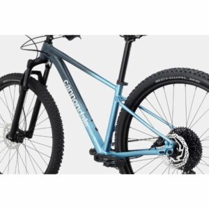 Cannondale-Trail Sl 3--Lillehammer Sport-3