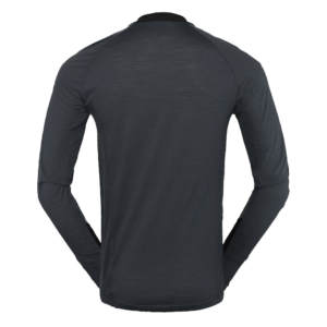 Sweet Protection-Sweet Hunter Merino Wind FZ M-828077-Lillehammer Sport-4