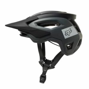 FOX-Speedframe Pro Blocked --Lillehammer Sport-2
