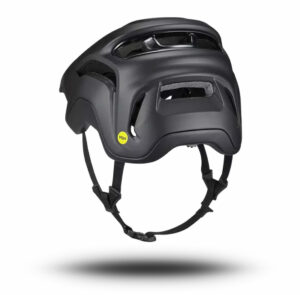 SPECIALIZED-Ambush 2 --Lillehammer Sport-5