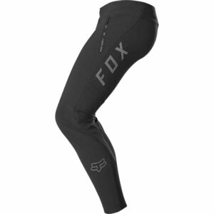 FOX-Flexair Pant--Lillehammer Sport-5