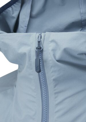 Rab-Borealis Jacket W-QWS-39-Lillehammer Sport-4