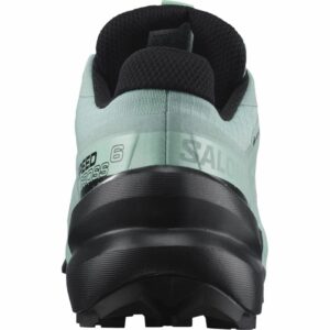 Salomon-Speedcross 6 Gtx W-L41743500-Lillehammer Sport-5