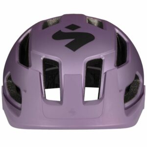 Sweet Protection-Dissenter Jr-845074-Lillehammer Sport-4