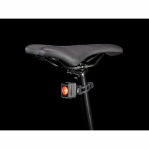 Trek-Wahoo 24--Lillehammer Sport-8