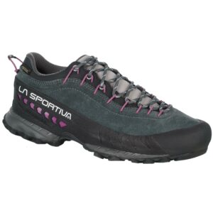 La Sportiva-TX 4 GTX W´s Anmarsjsko-LA27B-Lillehammer Sport-4