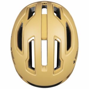 Sweet Protection-Falconer 2vi Mips -845145-Lillehammer Sport-3