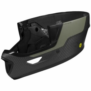 Sweet Protection-Arbitrator Mips -845073-Lillehammer Sport-3