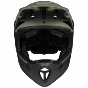 Sweet Protection-Arbitrator Mips -845073-Lillehammer Sport-7