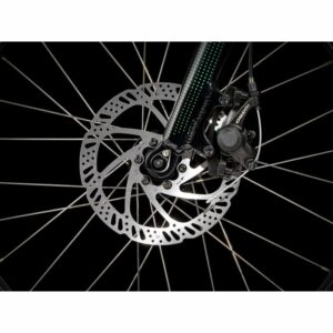 Trek-Roscoe 20--Lillehammer Sport-7