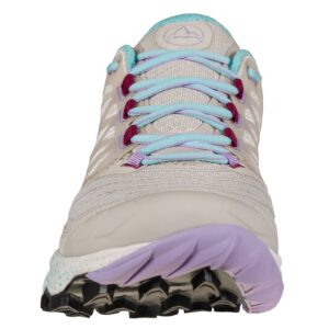 La Sportiva-Akasha II W-LA56B-Lillehammer Sport-4