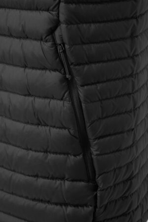Rab-Microlight Vest-QDB-18-Lillehammer Sport-4