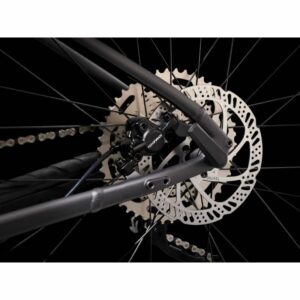 Trek-MARLIN 6 GEN3--Lillehammer Sport-4