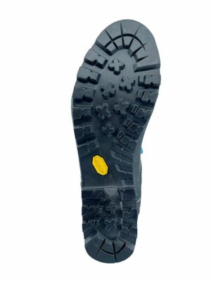 Salewa-Crow GTX W-230064-Lillehammer Sport-4