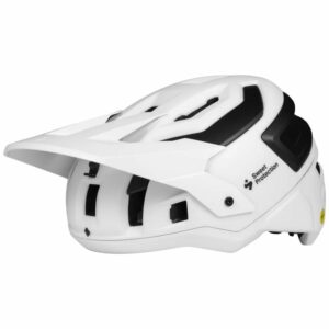 Sweet Protection-Bushwhacker 2VI Mips -845144-Lillehammer Sport-4