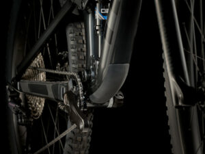 Trek-Top Fuel 5--Lillehammer Sport-10