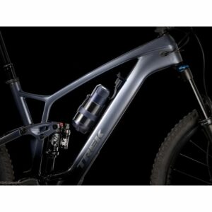 Trek-Fuel Exe 9.7--Lillehammer Sport-10