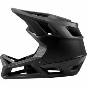 FOX-Proframe --Lillehammer Sport-3