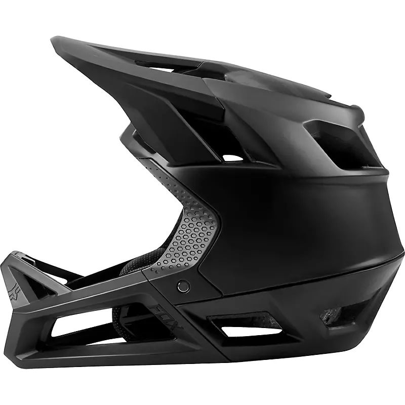 FOX-Proframe --Lillehammer Sport-3