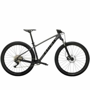 Trek-MARLIN 6 GEN3--Lillehammer Sport-1