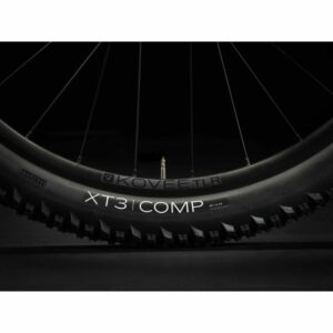 Trek-MARLIN 6 GEN3--Lillehammer Sport-5