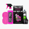 MUC-OFF-Clean,-Protect,-Lube-Kit--Lillehammer-Sport-1
