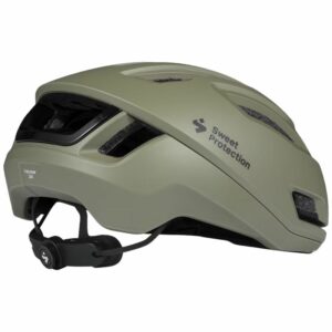 Sweet Protection-Falconer 2vi Mips -845145-Lillehammer Sport-3