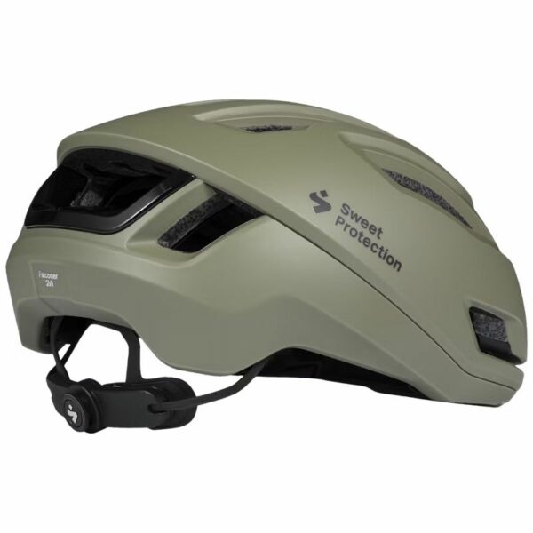 SWEET-PROTECTION-Falconer-2vi-Mips--845145-Lillehammer-Sport-2