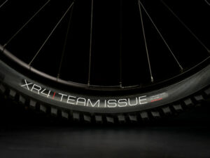 Trek-Top Fuel 5--Lillehammer Sport-3