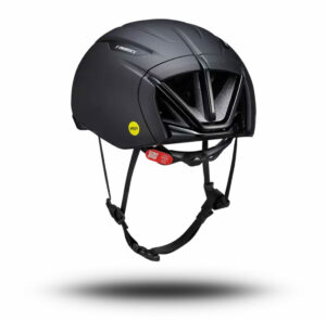 SPECIALIZED-S-Works Evade 3--Lillehammer Sport-5